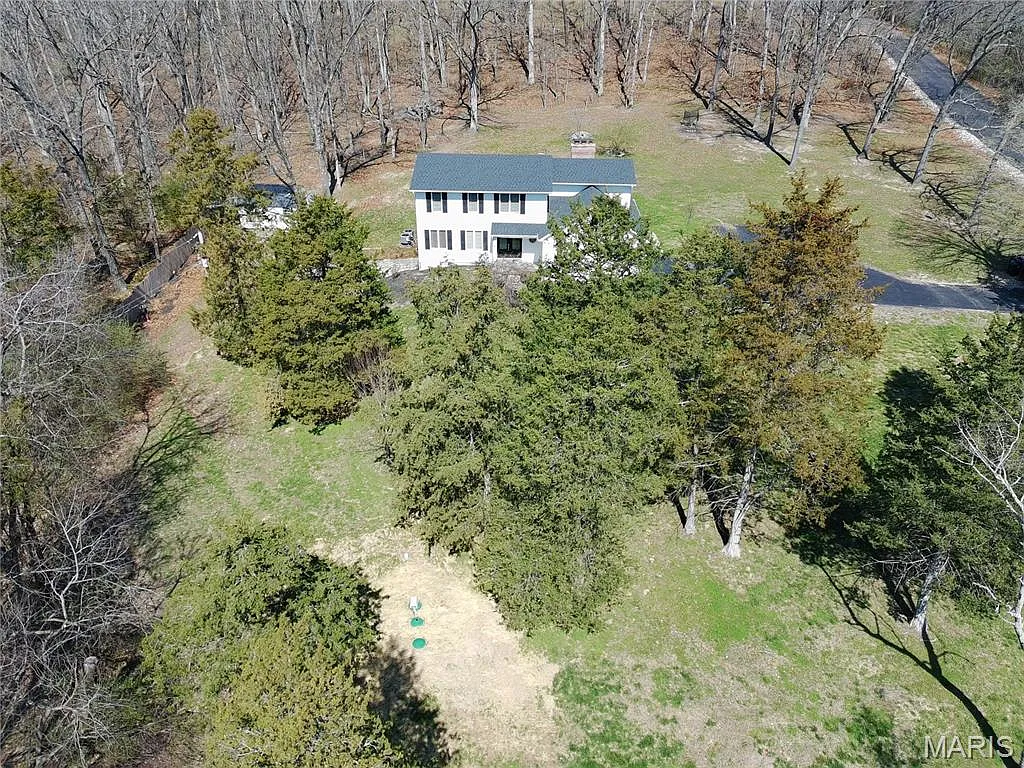 3885 Dutch Hollow Ln photo 1