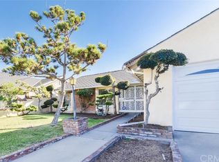 410 W Curie Ave, Santa Ana, CA 92707