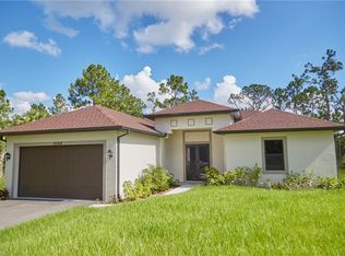 2935 12th Ave NE, Naples, FL 34120