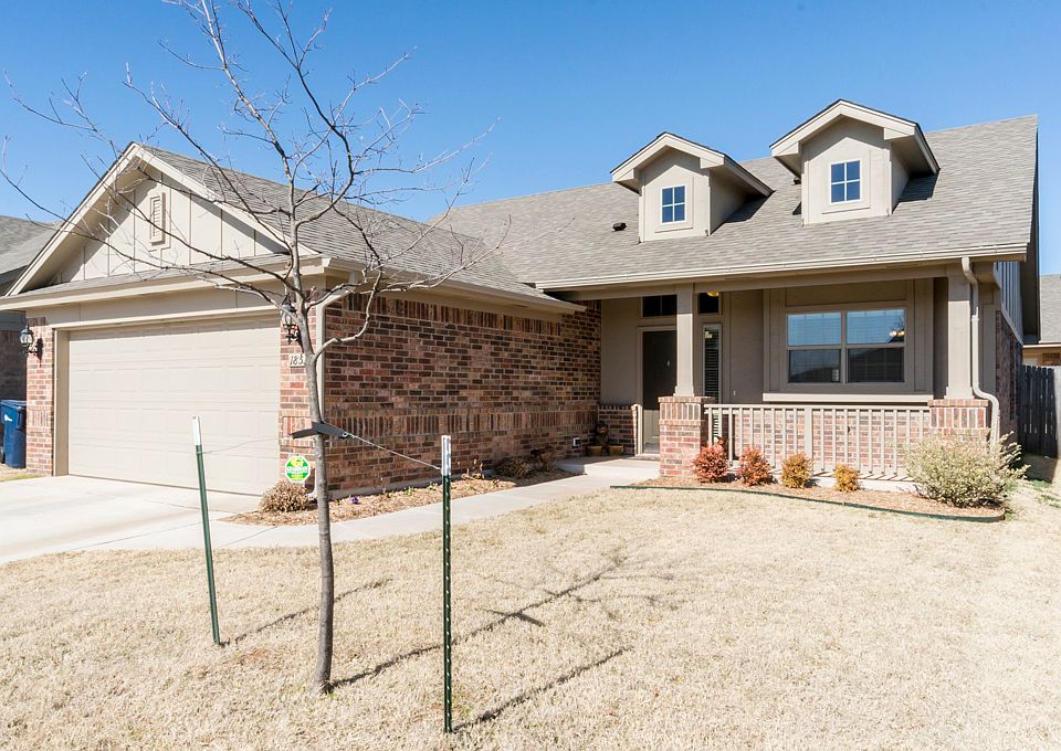 1st image of 18513 Agua Dr