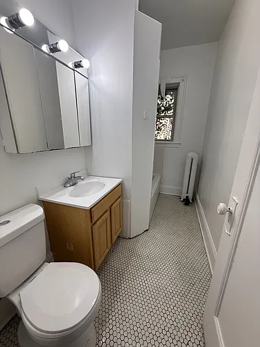 Floor plan 2247-49-3J