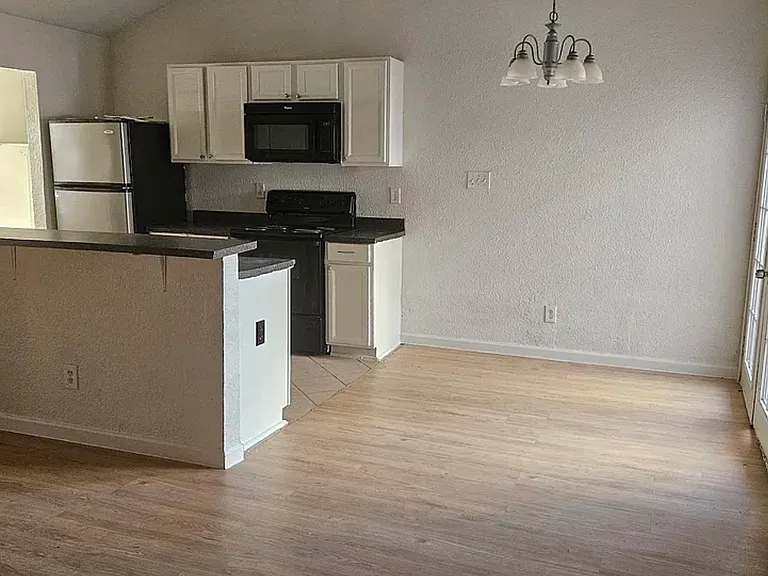9567 Gonzales Dr — Photo 1