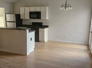 9567 Gonzales Dr, Dallas, TX 75227