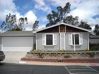 2nd image of 12556 Jackson Heights Dr