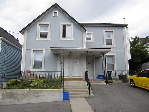 47 Louisa St #47A Photo 1