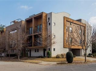 3930 Bowser Ave Unit 10, Dallas, TX