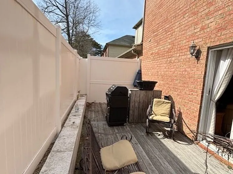 1005 Draketail Ln — Photo 45