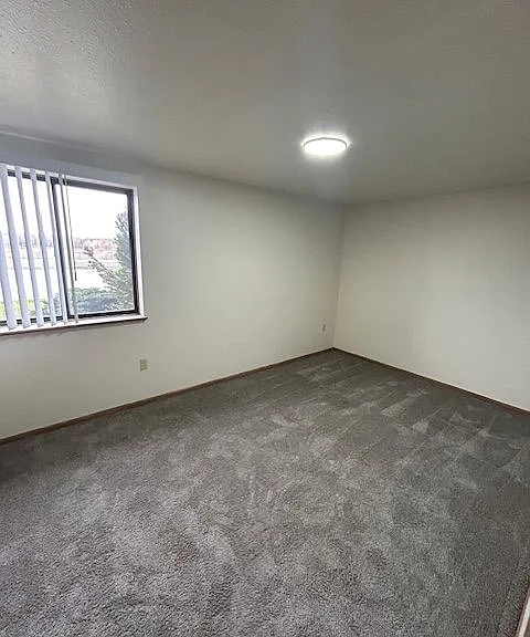 Spansail Apartments — Photo 15