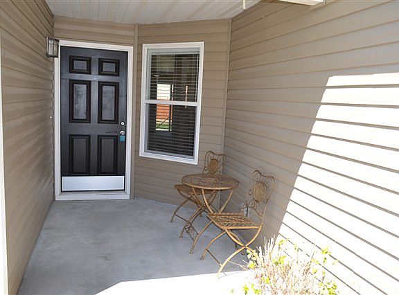 2nd image of 2024 W Michelle Dr