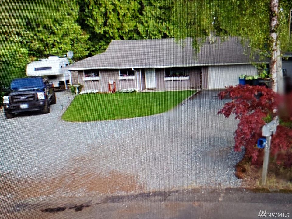 1st image of 6601 122nd St E