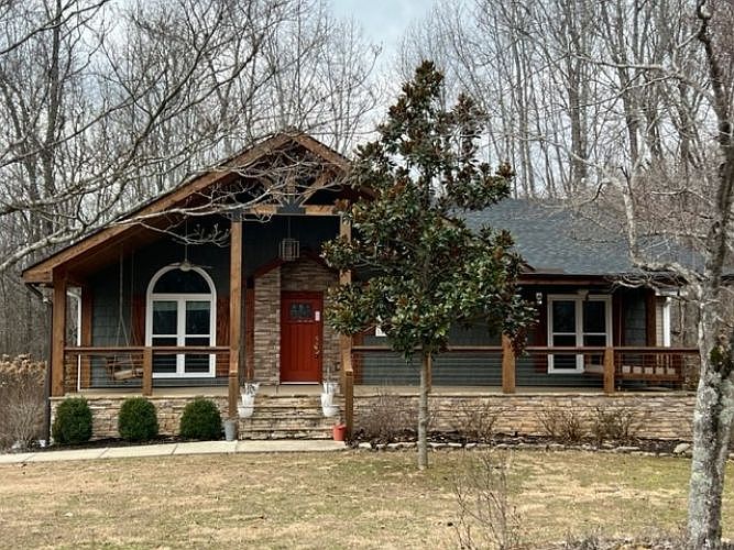 1st image of 154 Bell Memorial Dr
