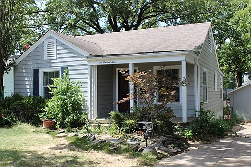 608 N Tyler St Photo 1