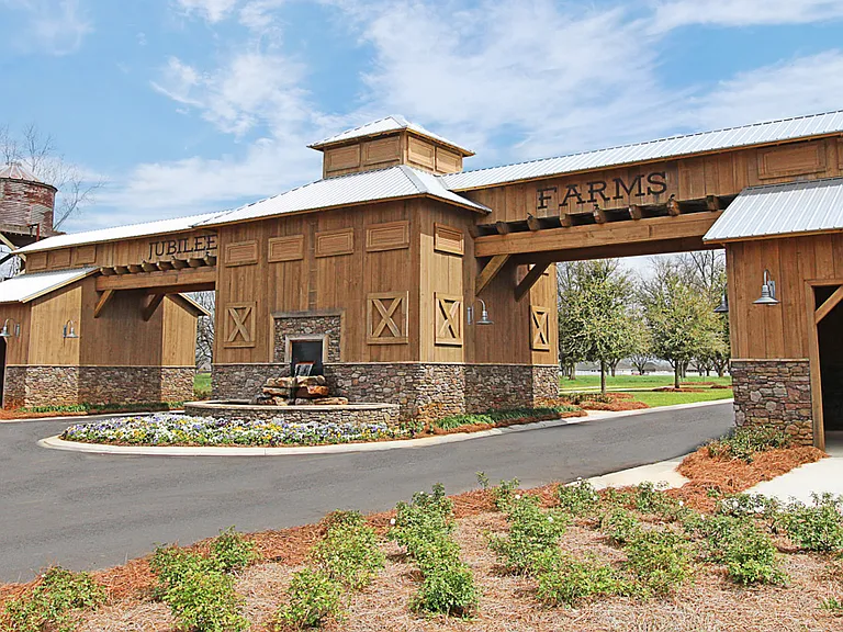 11245 Animal Kingdom Way — Photo 38