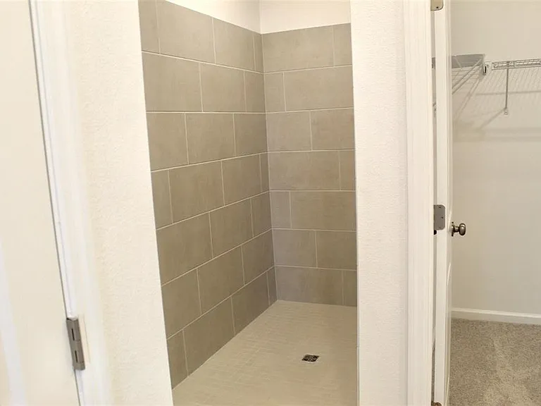 4359 Vibernum Ave — Photo 19