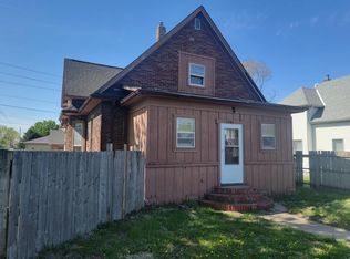 1703 5th Ave, Council Bluffs, IA 51501