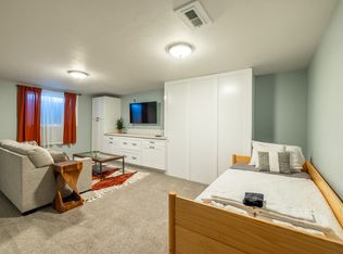 602 E Acoma Rd #ID1631131P, Midvale, UT 84047