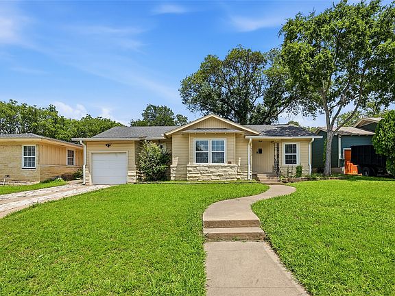 2nd image of 2313 Grandview Dr