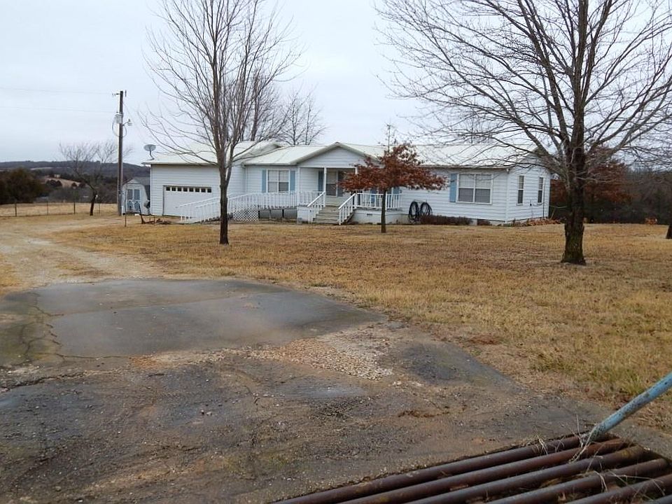 1st image of 3807 Madison 6100