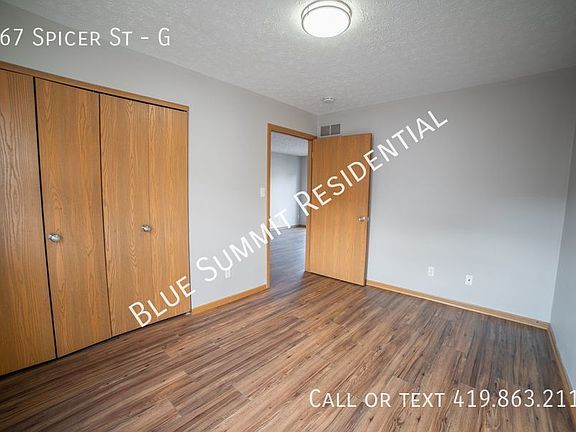 3rd image of 467 Spicer St APT G
