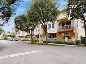 8980 W Flagler St, Miami, FL