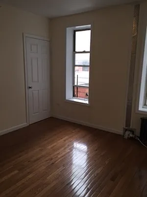 Rented by Liberty Place Property Management | media 12