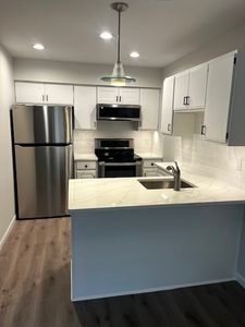 8 Larkspur Ct, Bedminster, NJ, 07921