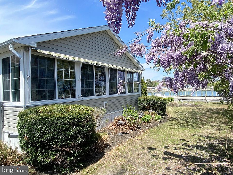1st image of 28144 Sloop Ave #E-25