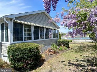 28144 Sloop Ave #E-25, Millsboro, DE