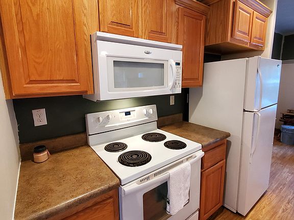 3rd image of 2883 N 400 W
