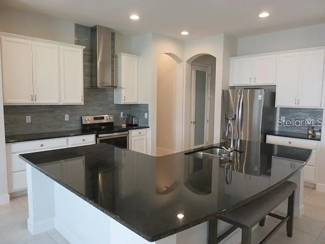 6969 Indus Valley Cir — Photo 4