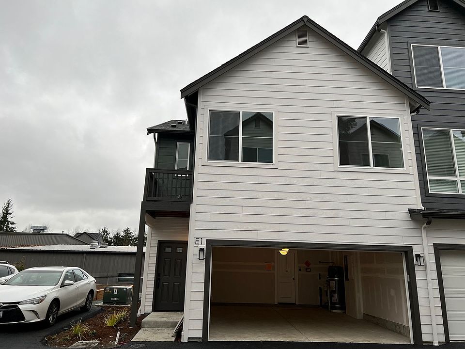 1st image of 312 164th St SW #E1