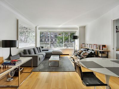 200 E 66th St APT B205, New York, NY, 10065