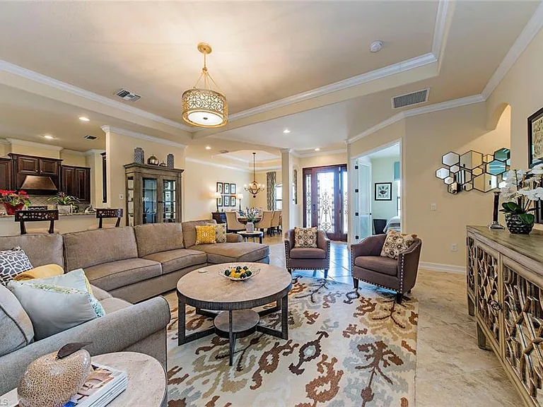 9560 Firenze Cir — Photo 5