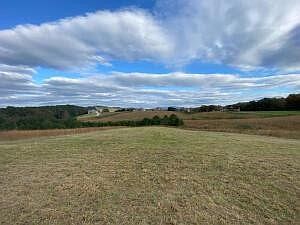1st image of 138 Karen Ln NE Lot 29