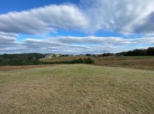 138 Karen Ln NE LOT 29, Charleston, TN 37310