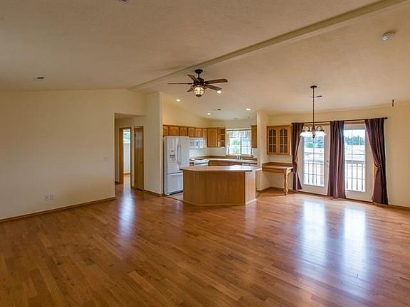 5th image of 4207 N Dartmouth Ln