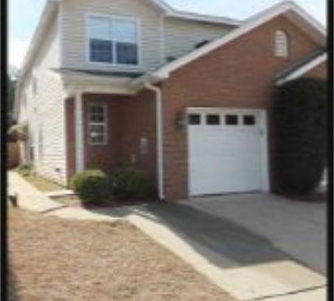 2nd image of 2237 Pine Landing Ct