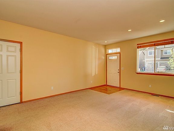 2nd image of 701 199th Pl SW