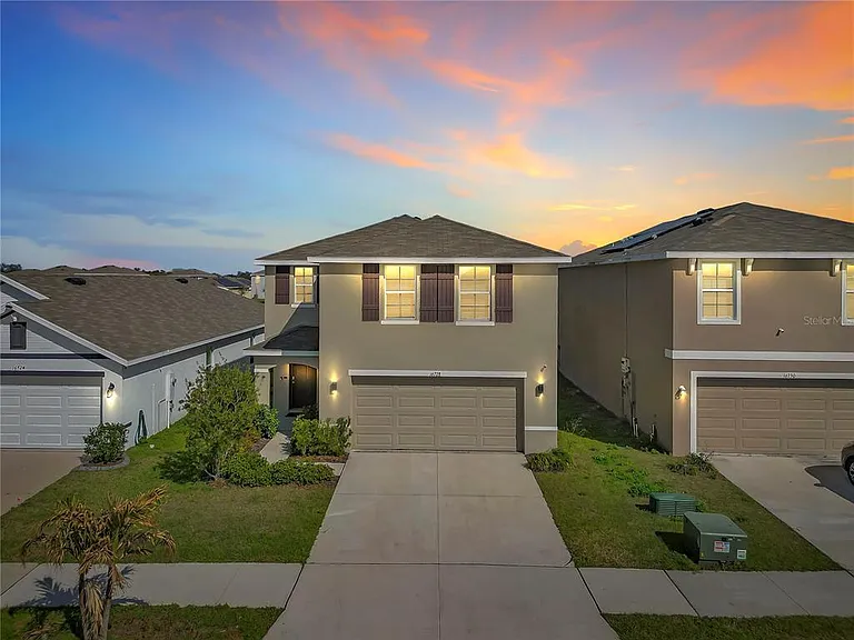 16728 Kingman Reef St — Photo 32