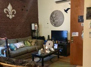 62-75 60th St #2A, Ridgewood, NY 11385