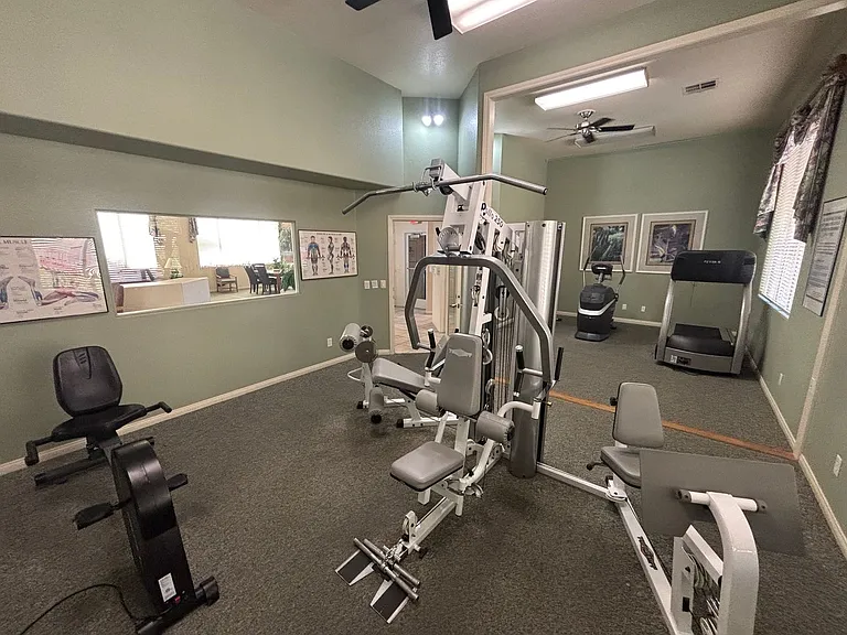 1050 E Cactus Ave #1082 — Photo 47
