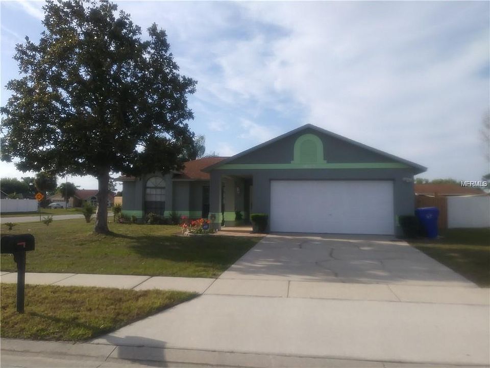 1st image of 1623 Woodbay Ct