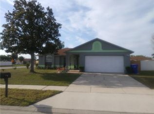 1623 Woodbay Ct, Kissimmee, FL 34744