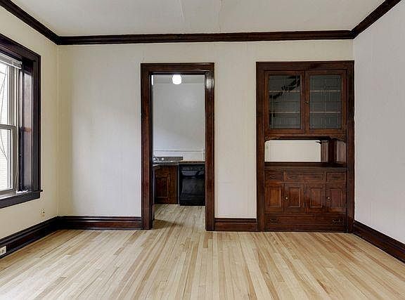 4th image of 383 Dayton Ave APT 4