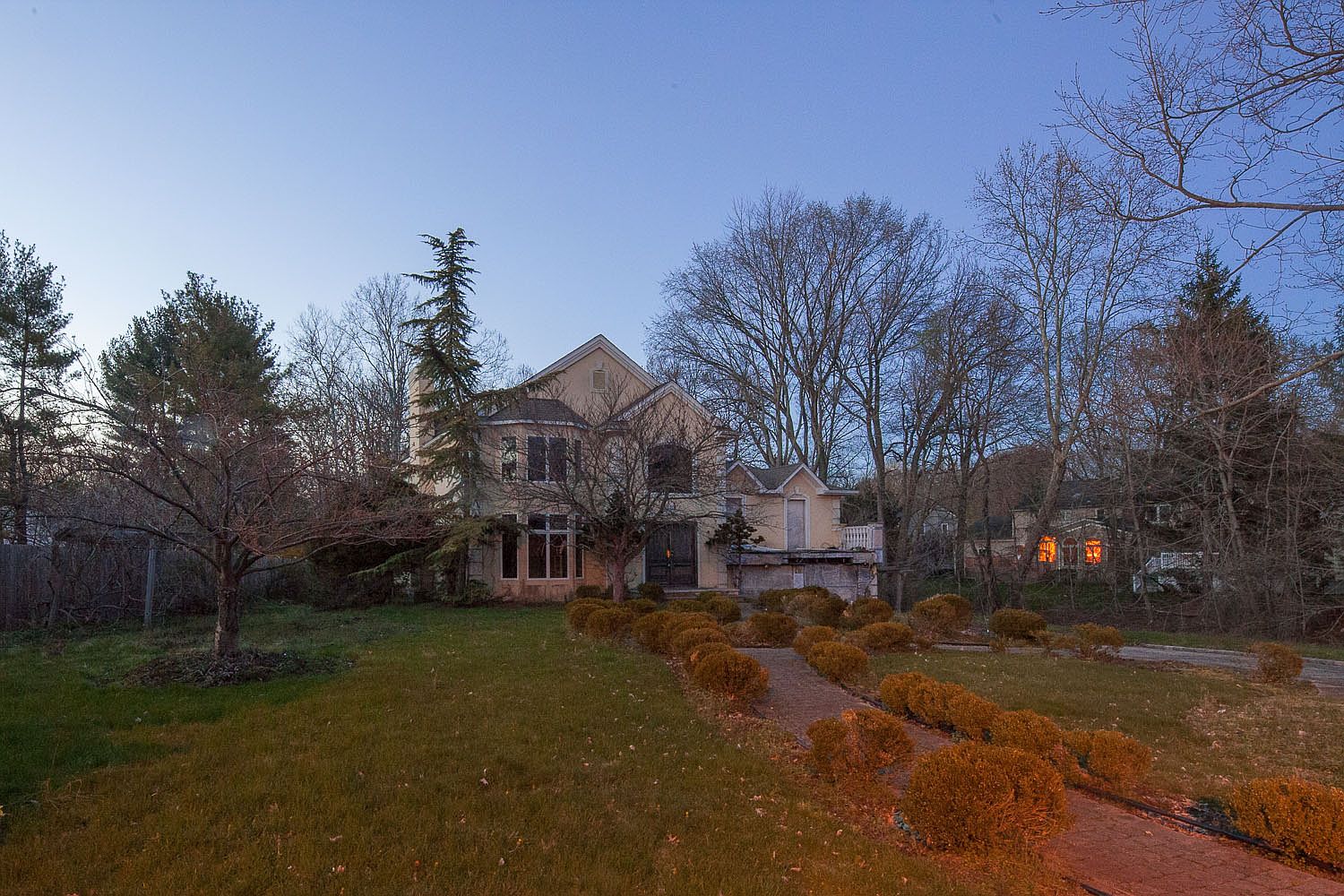 449 Ruckman Rd, Closter, NJ 07624 Zillow