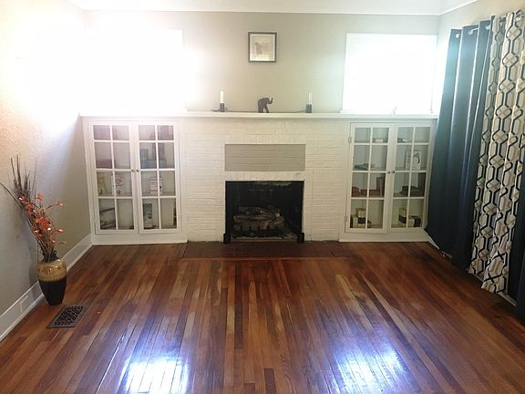 4th image of 1516 Mallory St