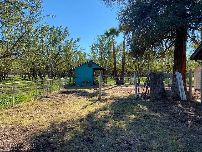 3095 Chico River Rd — Photo 21