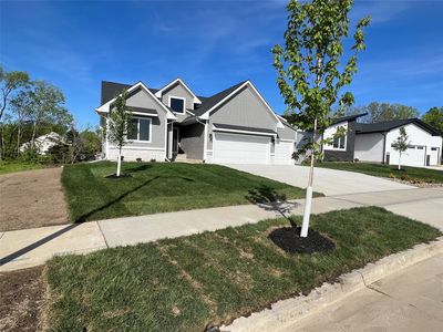 3160 Brook Landing Ct, Des Moines, IA, 50317