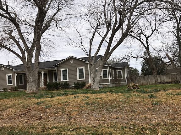 2nd image of 1502 1st St