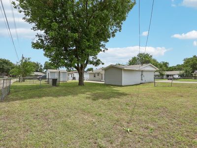 3612 Edgebrook Dr, Mesquite, TX, 75150